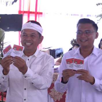 IMGDonec metus orci, malesuada et lectus vitae